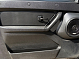 Lada (ВАЗ) Niva Legend Luxe Кондиционер, 2024 года, пробег 2545 км