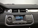 Land Rover Range Rover Evoque, 2013 года, пробег 180862 км