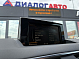 Audi Q3 Базовая, 2013 года, пробег 227300 км