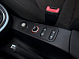 SEAT Altea, 2008 года, пробег 184123 км