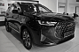 Tenet T7 Актив, красный