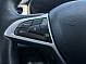 Renault Arkana Drive, 2021 года, пробег 75000 км