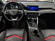 Kaiyi E5 Luxury, 2023 года, пробег 64000 км