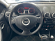 Lada (ВАЗ) Largus Luxe (5 мест), 2018 года, пробег 185005 км