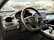 Geely Coolray Luxury, 2020 года, пробег 63636 км