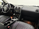 Nissan Qashqai XE, 2011 года, пробег 193772 км