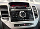 Kia Venga Prestige, 2014 года, пробег 170803 км