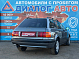 Audi 80, 1993 года, пробег 160359 км