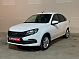 Lada (ВАЗ) Granta Comfort Light, 2023 года, пробег 28350 км