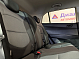Hyundai Creta Travel, 2020 года, пробег 87000 км