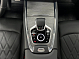 Chery Tiggo 8 Pro Max Дримлайн/Dreamline, 4WD, 2023 года, пробег 15240 км