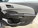 Chevrolet Aveo LT, 2013 года, пробег 227111 км
