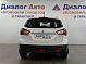 Suzuki SX4 GL, 2019 года, пробег 117000 км