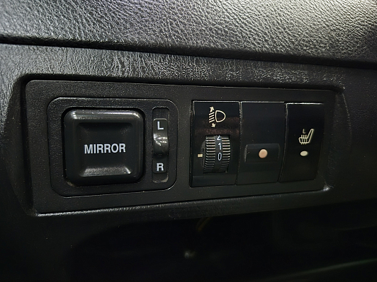 Geely MK, 2012 года, пробег 77640 км