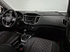 Hyundai Creta Active, 2019 года, пробег 91106 км