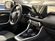Toyota RAV4 Adventure Plus, 2024 года, пробег 63 км