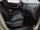 Hyundai Creta Start, 2018 года, пробег 100927 км
