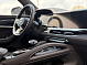 Geely Monjaro Flagship (Xingyue L), 2024 года, пробег 14400 км
