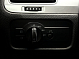 Volkswagen Touareg Business, 2015 года, пробег 335000 км