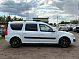 Lada (ВАЗ) Largus, 2013 года, пробег 221515 км