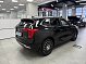 Haval Jolion Premium, 2023 года, пробег 67100 км
