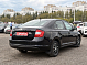 Skoda Rapid, 2014 года, пробег 126000 км