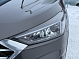 Hyundai Tucson Family, 2019 года, пробег 188000 км