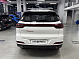 Chery Tiggo 7 Pro Max Elite, 2023 года, пробег 29452 км