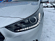 Hyundai Solaris Comfort + Winter, 2018 года, пробег 136000 км