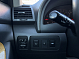 Toyota Camry Престиж, 2006 года, пробег 225151 км