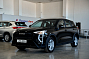 Haval Jolion Комфорт, черный
