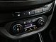 Lada (ВАЗ) Vesta Luxe Multimedia, 2022 года, пробег 34989 км