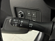 Renault Duster Drive, 2021 года, пробег 84199 км