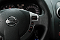 Nissan Qashqai SE, 2011 года, пробег 175000 км