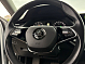 Skoda Octavia Ambition Plus, 2021 года, пробег 52509 км