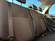 Lada (ВАЗ) Vesta Comfort Image (2018-2019), 2017 года, пробег 132961 км