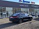 Hyundai Solaris Comfort, 2019 года, пробег 98980 км