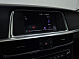 Kia Optima Prestige, 2019 года, пробег 156551 км