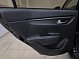 Kia Rio Prestige, 2021 года, пробег 69264 км
