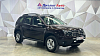 Renault Duster, 2015 года, пробег 201500 км