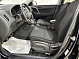 Hyundai Creta Active, 2019 года, пробег 127076 км