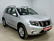 Nissan Terrano Elegance, 2019 года, пробег 185844 км