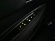 Citroen C4 Optimum, 2010 года, пробег 232410 км
