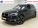 BMW X5 xDrive25d Business, 2016 года, пробег 292940 км