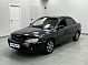 Kia Spectra, 2008 года, пробег 194000 км