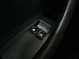 Skoda Rapid Ambition, 2015 года, пробег 134170 км