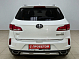 FAW Besturn X40 Basic, 2020 года, пробег 48386 км