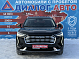 Haval Jolion Elite, 2023 года, пробег 70000 км
