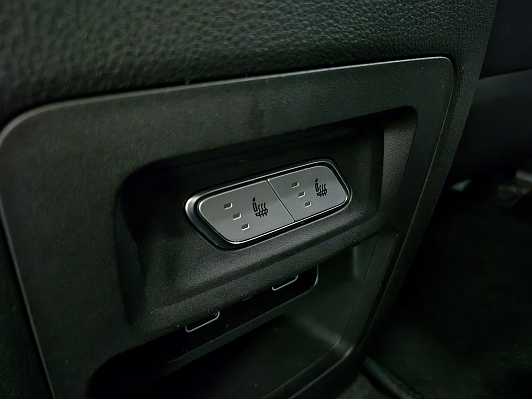 JETOUR X90 PLUS Comfort, 2023 года, пробег 20001 км