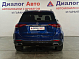 Mercedes-Benz GLE 300 d 4MATIC Sport Plus, 2019 года, пробег 156839 км